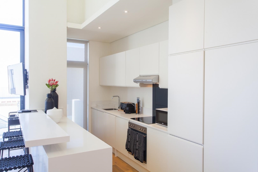 1 Bedroom Property for Sale in Val De Vie Estate Western Cape